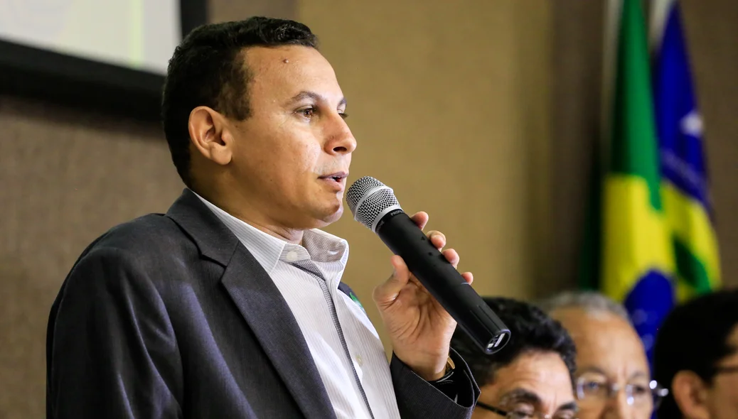 Mauro Eduardo
