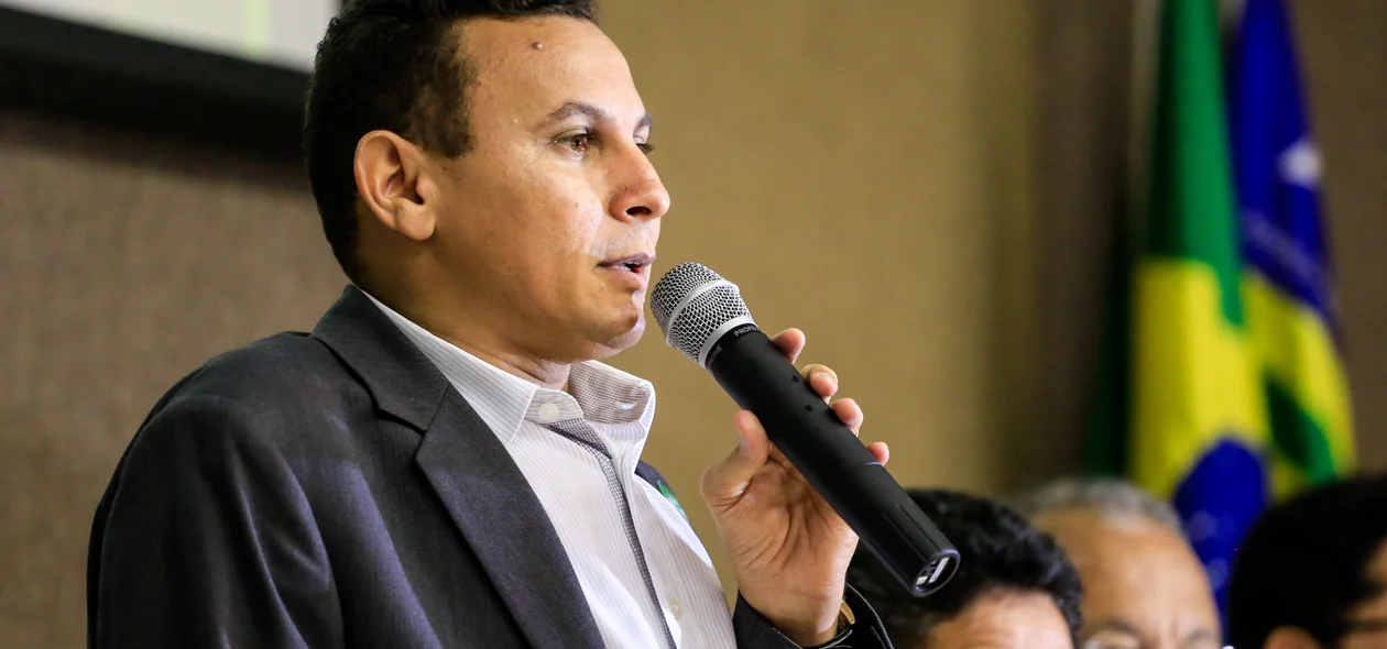 Mauro Eduardo
