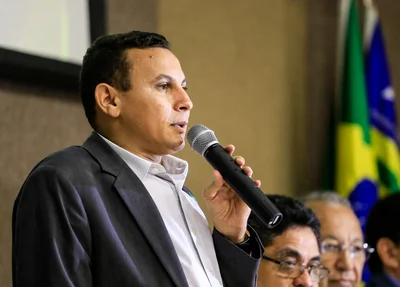 Mauro Eduardo