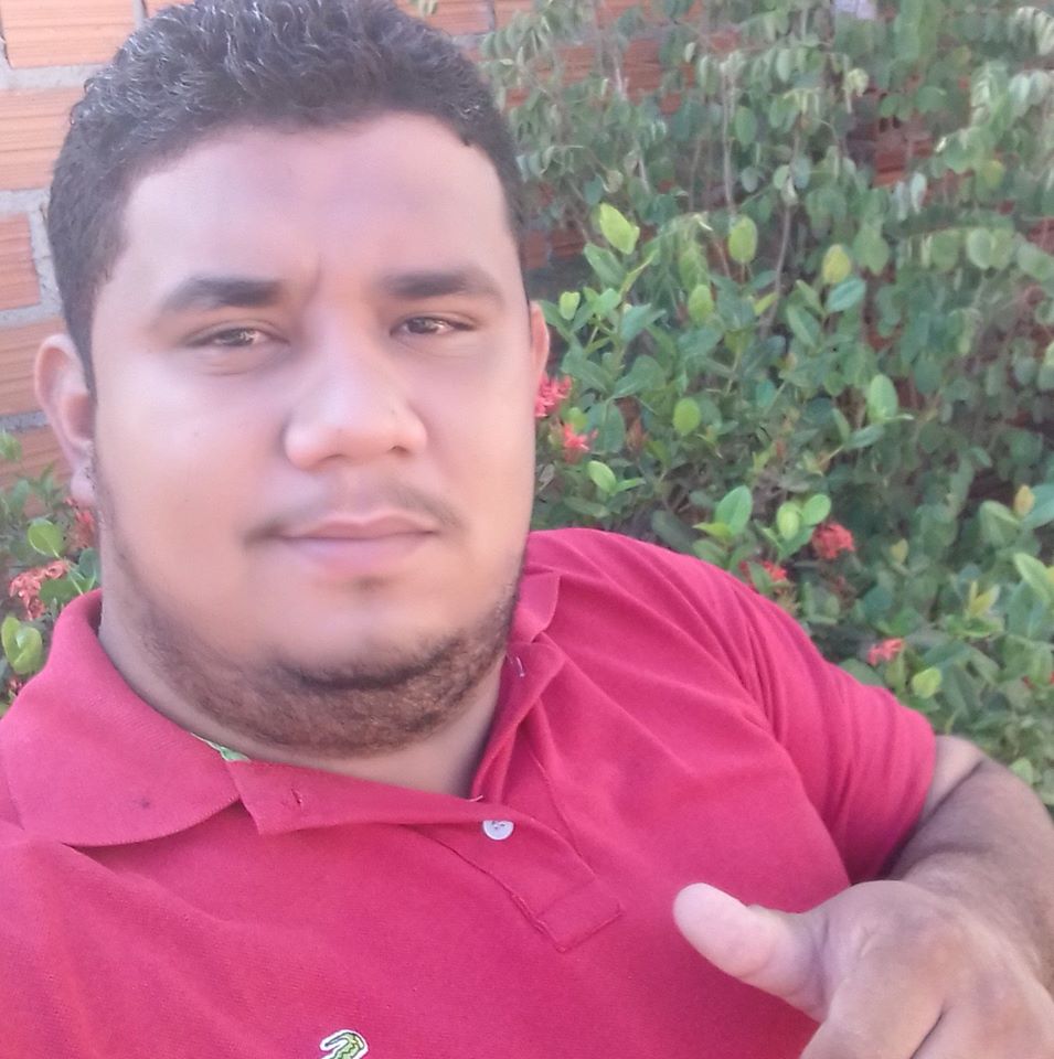 Panzila Cruz