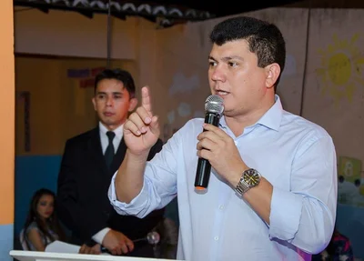 Rubens Vieira 