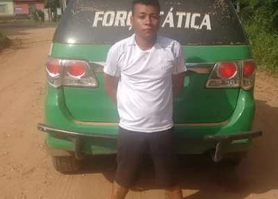 Leonardo de Sousa Cunha