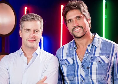 Victor E Leo