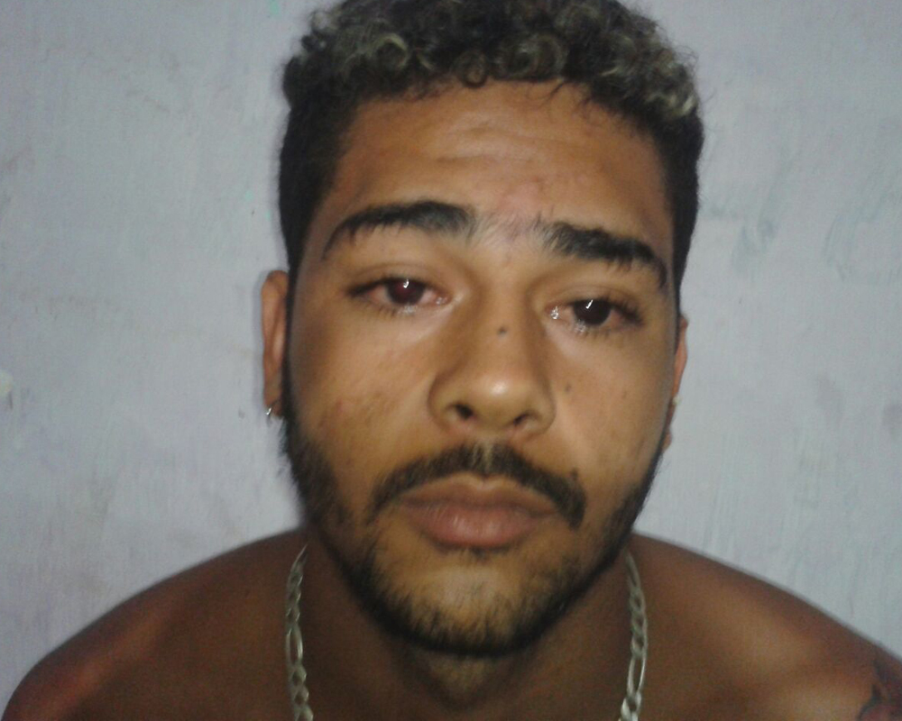 Pedro Paulo