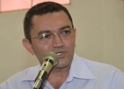 Prefeito de Picos garante que partidos da base estão todos contemplados