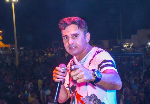 Flavinho Boy