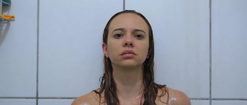 Ainda Sangro Por Dentro