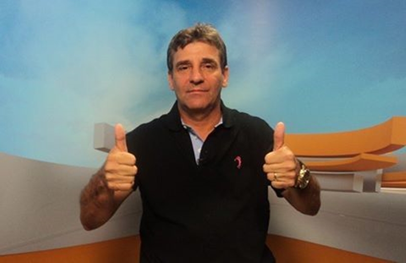 Eduardo Húngaro