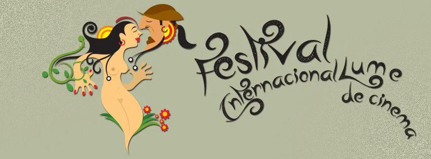 Festival internacional de cinema