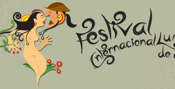 Teresina receberá festival internacional de cinema