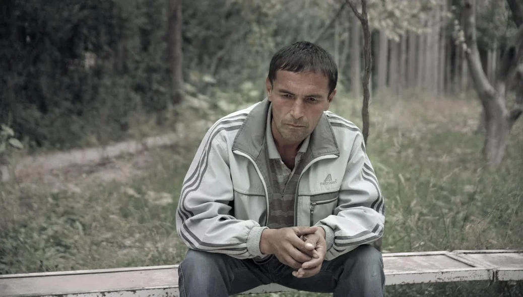 Return to Erkin 