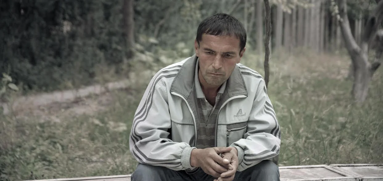 Return to Erkin 