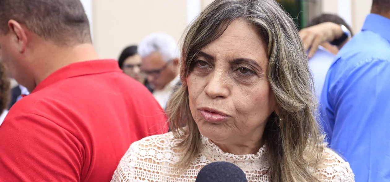 Dora Medeiros