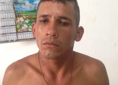 José Evilazio Freires de Souza