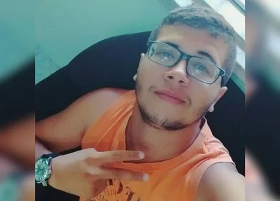 Marcos Schettini