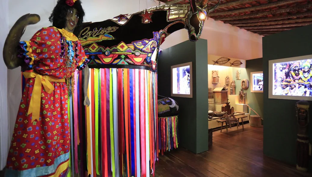 Museu do Piauí
