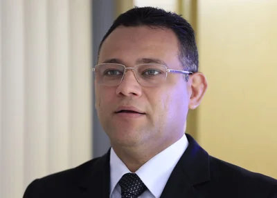 Riedel Batista