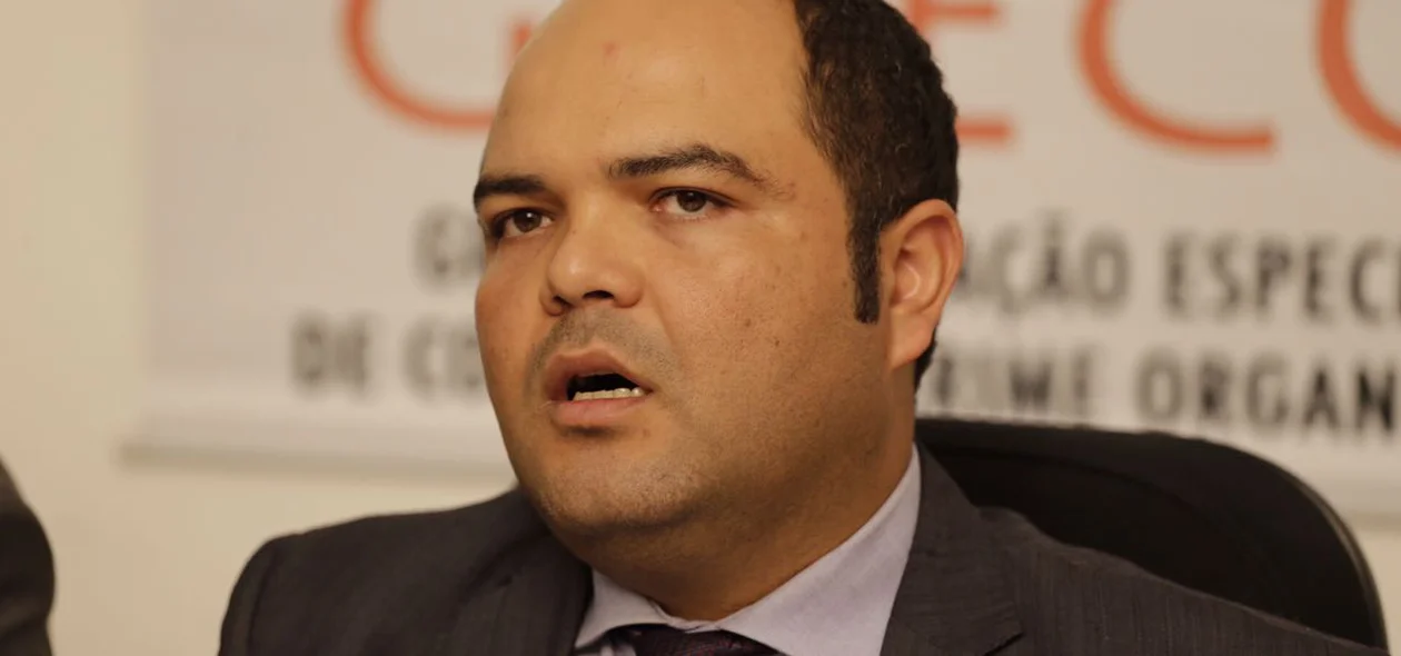 Rômulo Cordão