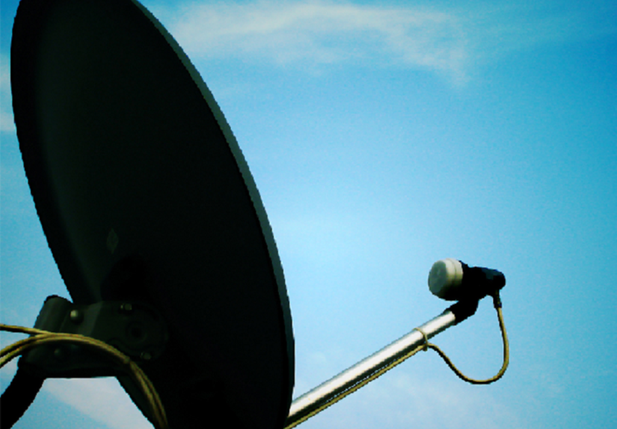 TV por assinatura começa 2017 com queda de assinantes