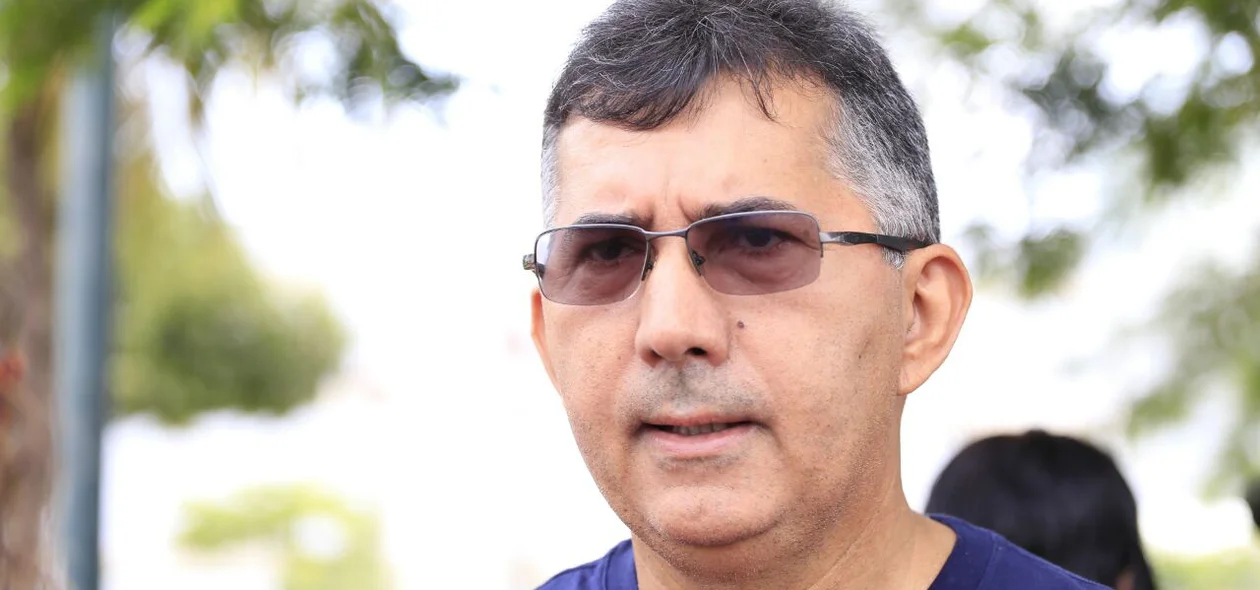 Aluísio Martins 