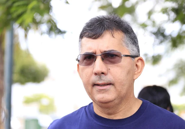 Aluísio Martins 