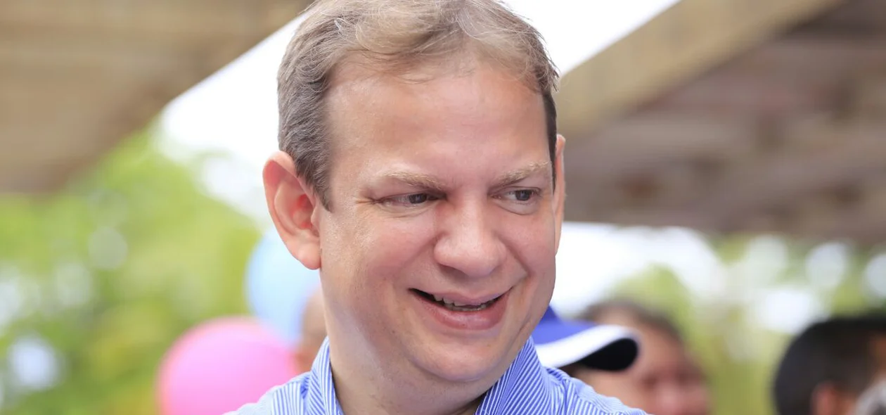 Castro Neto