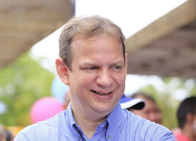 Castro Neto
