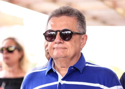 Flávio Nogueira