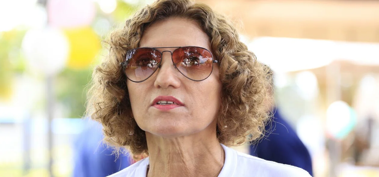 Isabel Moura