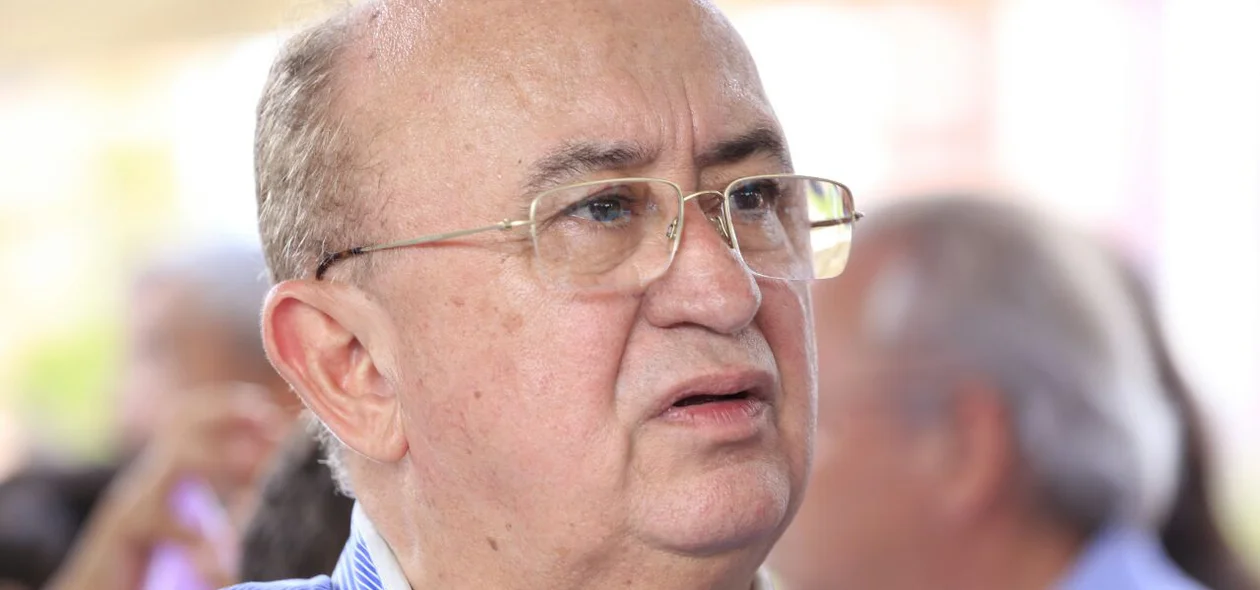 Júlio César