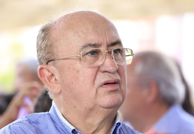 Júlio César