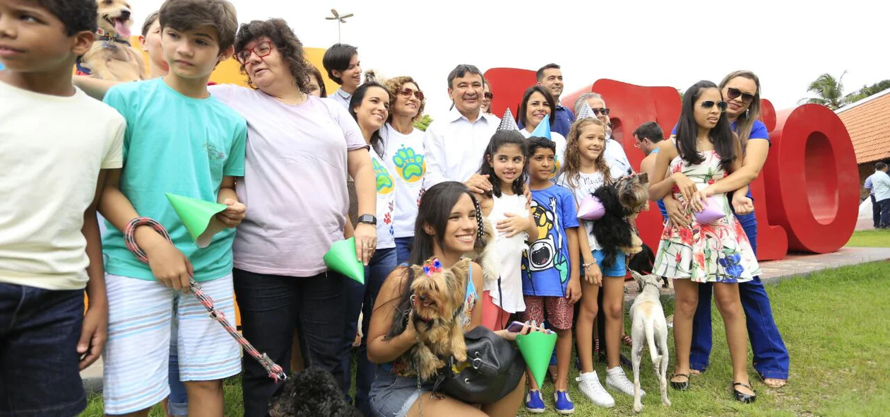 Wellington Dias 