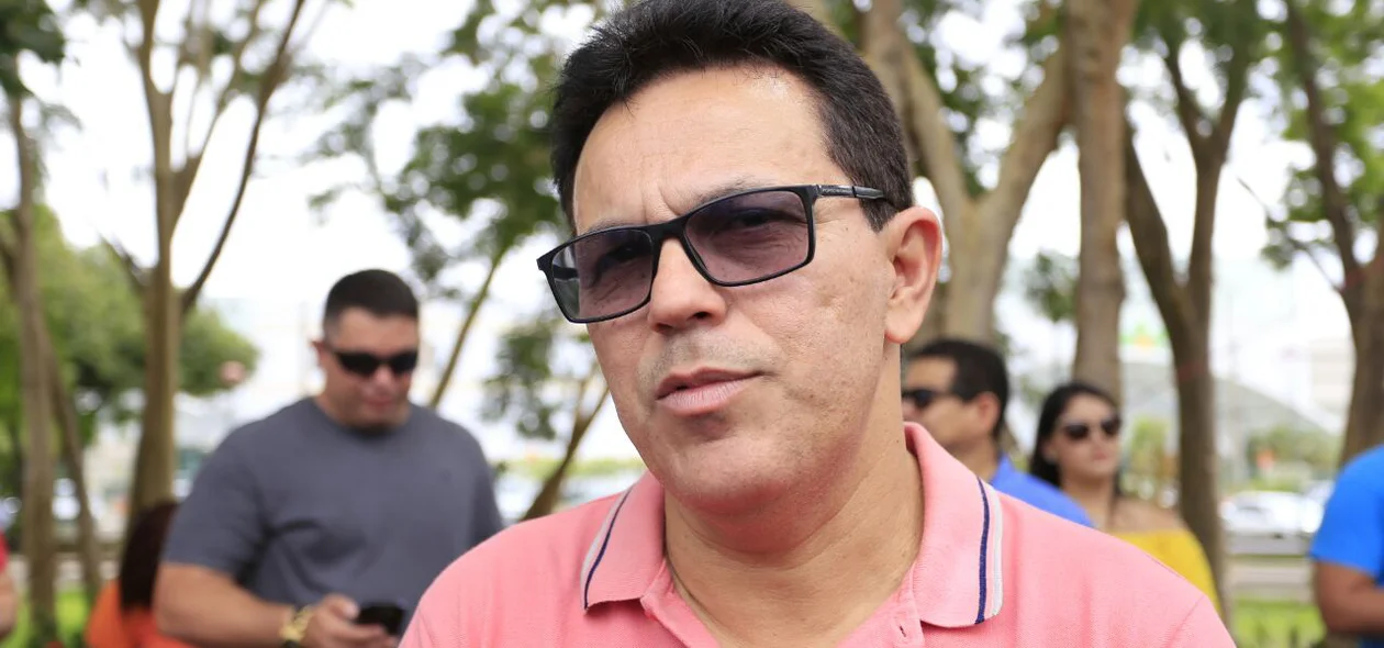 Zé Santana