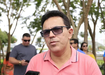 Zé Santana
