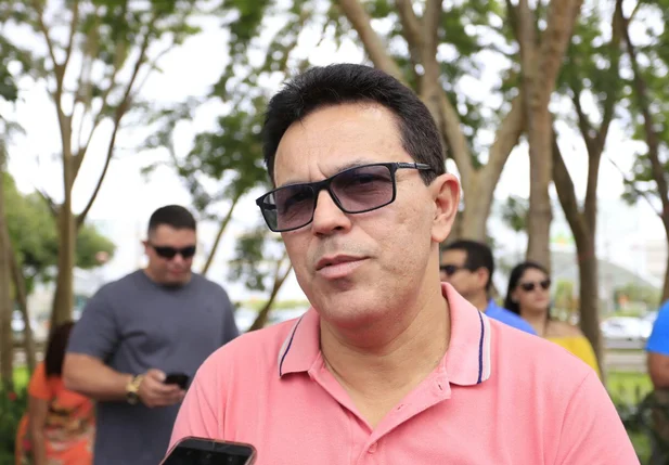 Zé Santana