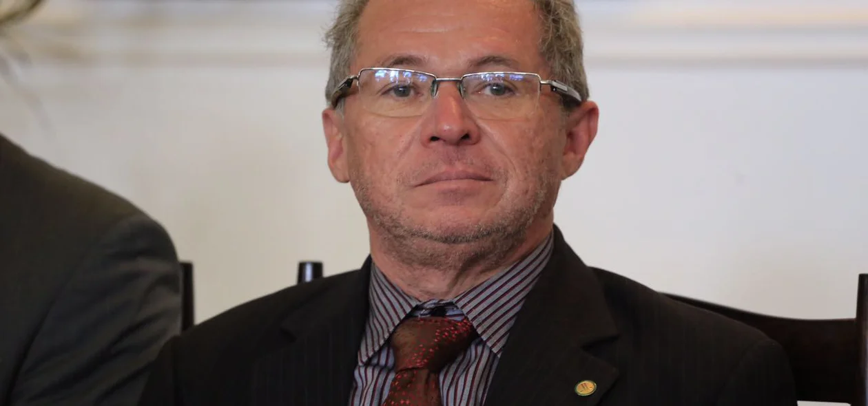 Assis Carvalho
