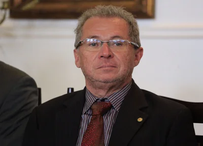 Assis Carvalho
