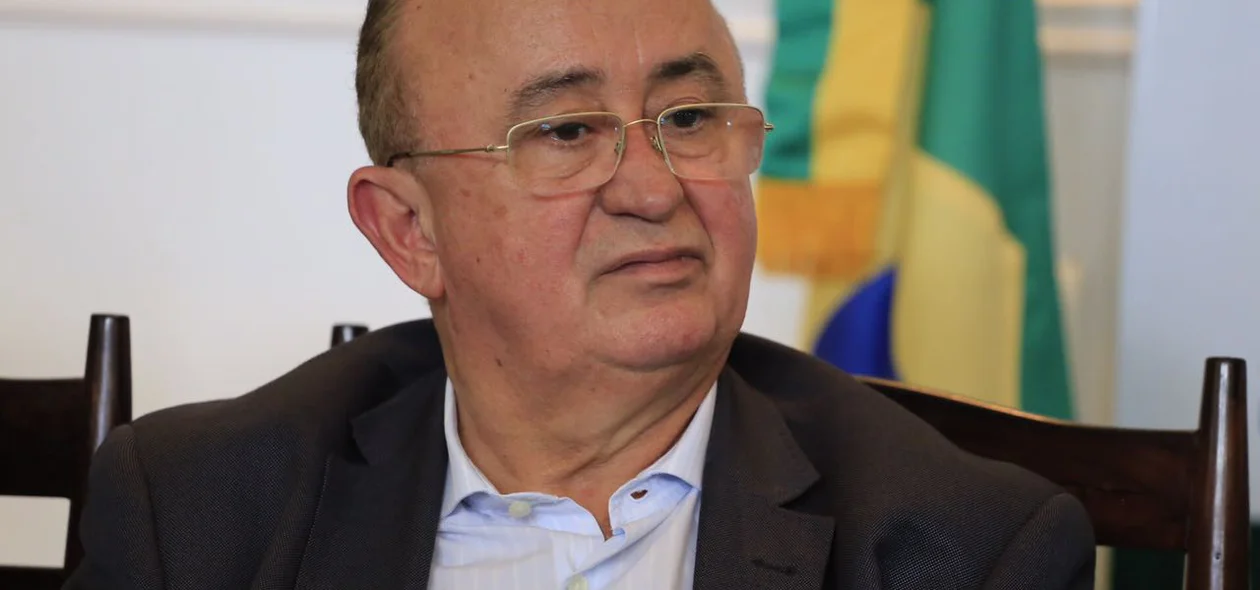 Júlio César