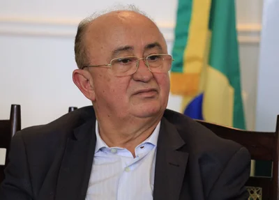 Júlio César