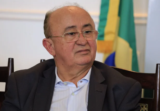 Júlio César