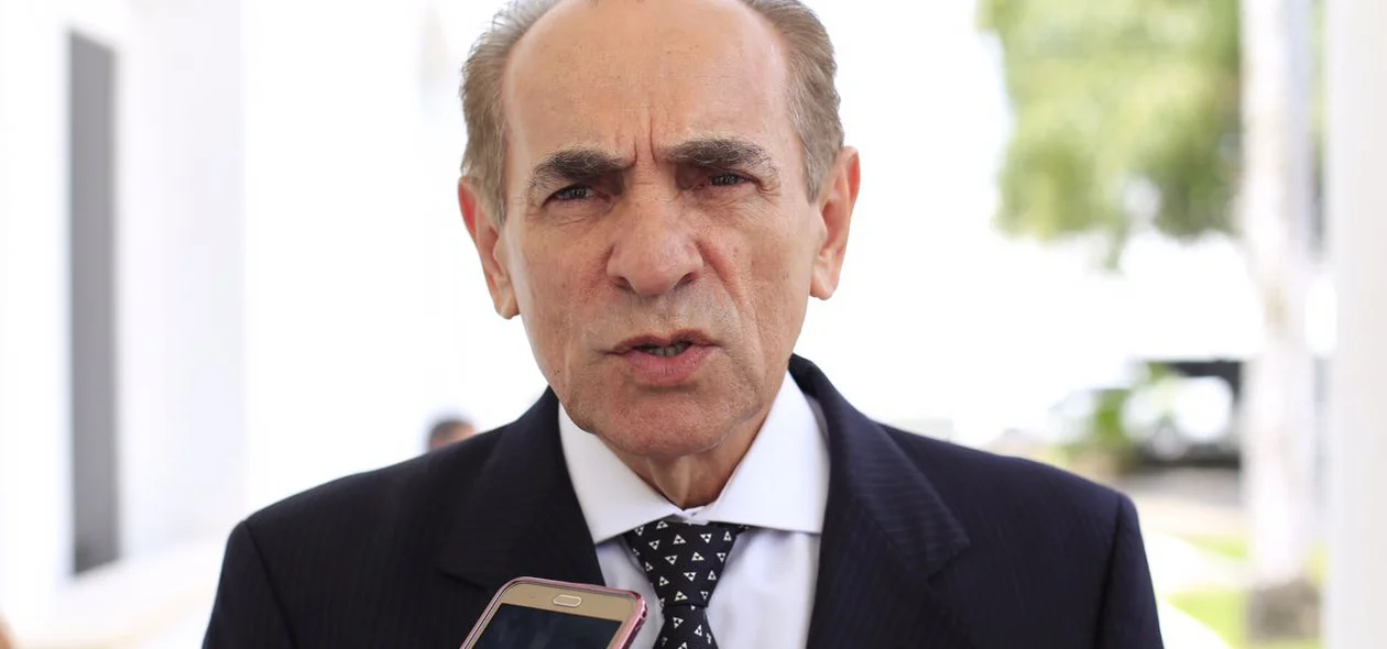 Marcelo Castro