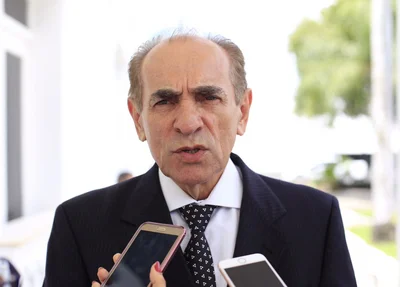 Marcelo Castro