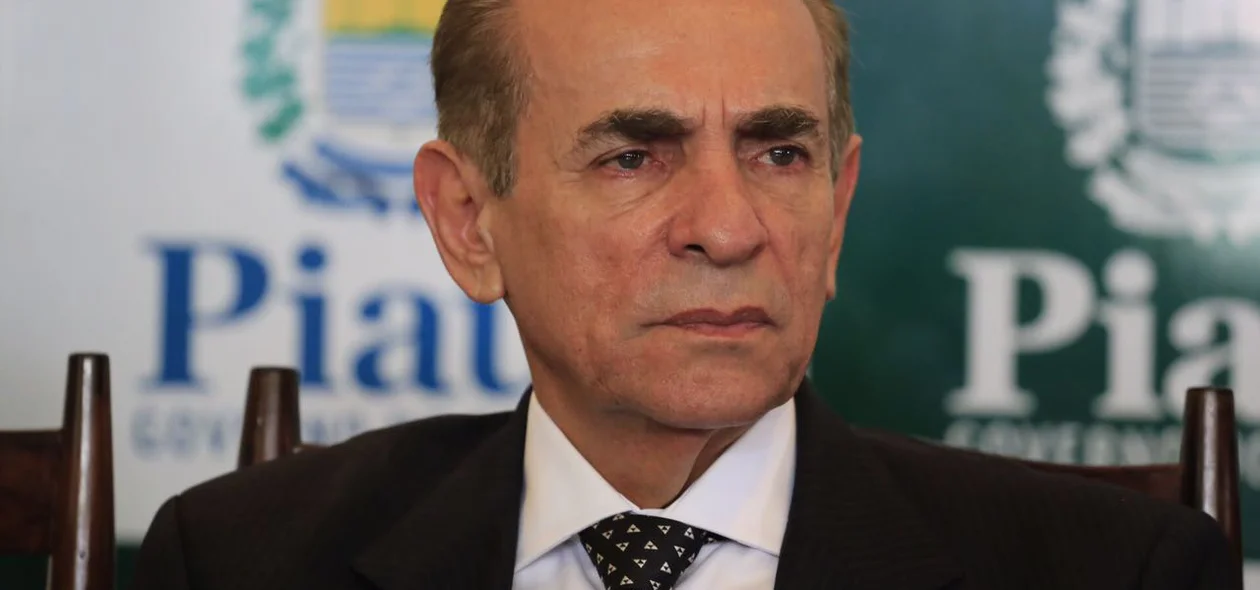 Marcelo Castro