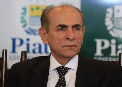 Marcelo Castro