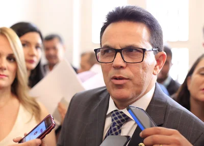 Zé Santana