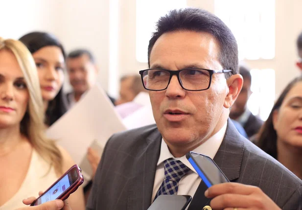 Zé Santana