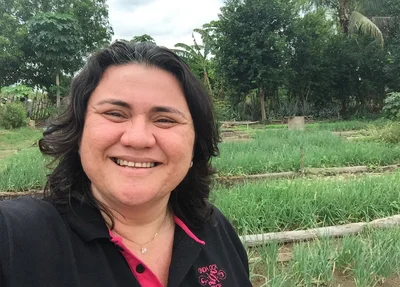 Jôve Oliveira
