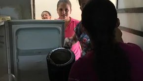 Belê vai denunciar o caso na tribuna