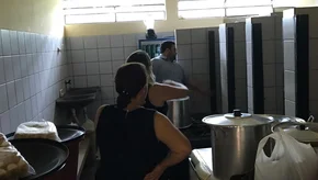 Deputada vai denunciar o caso