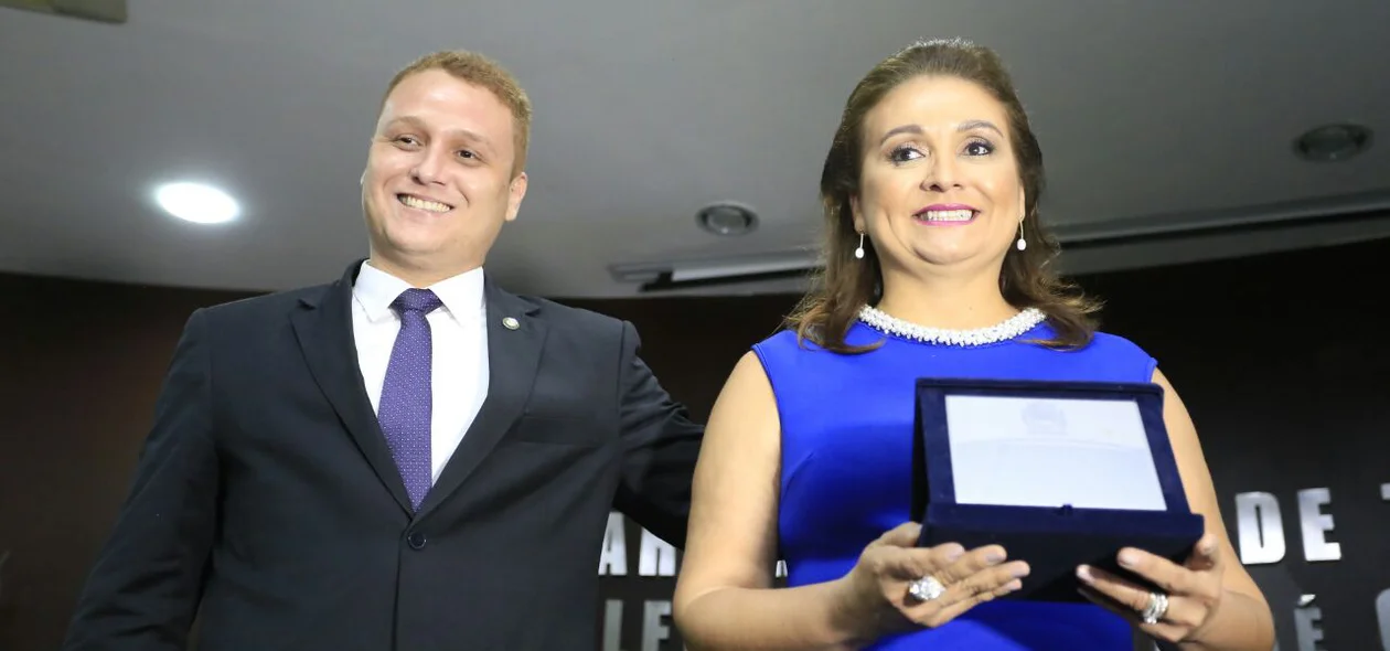Vereador Venâncio